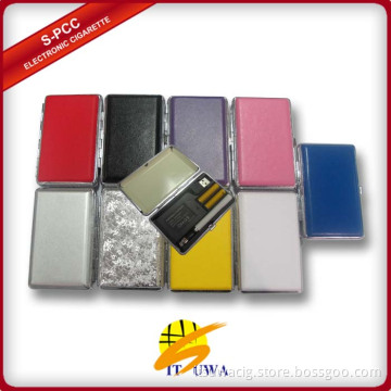 Charger Case (S-PCC)